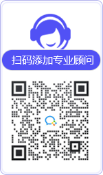 道孚律师在线咨询