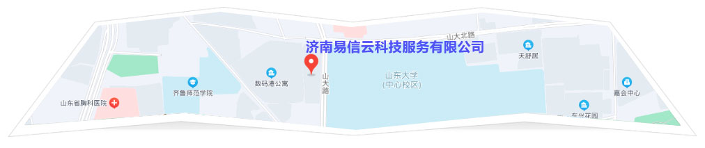道孚律师在线咨询